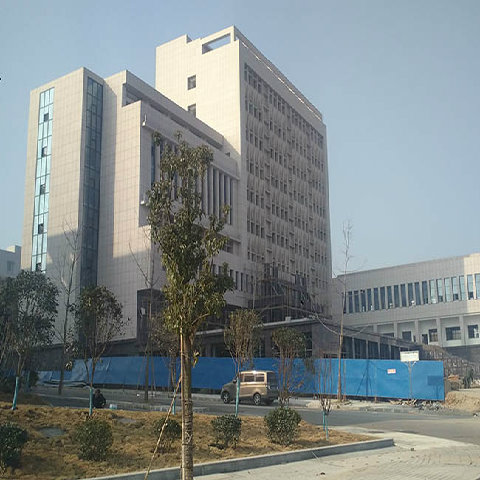 ���̰���9